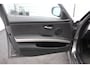 BMW 3-Serie Touring 318i nette 6-bak met cruisecontrol