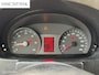 Volkswagen Crafter Bestel 2.5 TDI L2H2 Dhollandia Lift Laadklep