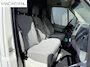 Volkswagen Crafter Bestel 2.5 TDI L2H2 Dhollandia Lift Laadklep