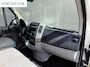 Volkswagen Crafter Bestel 2.5 TDI L2H2 Dhollandia Lift Laadklep