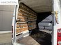 Volkswagen Crafter Bestel 2.5 TDI L2H2 Dhollandia Lift Laadklep