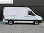 Volkswagen Crafter Bestel 2.5 TDI L2H2 Dhollandia Lift Laadklep