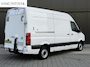 Volkswagen Crafter Bestel 2.5 TDI L2H2 Dhollandia Lift Laadklep