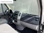 Volkswagen Crafter Bestel 2.5 TDI L2H2 Dhollandia Lift Laadklep