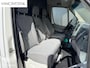 Volkswagen Crafter Bestel 2.5 TDI L2H2 Dhollandia Lift Laadklep