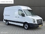 Volkswagen Crafter Bestel 2.5 TDI L2H2 Dhollandia Lift Laadklep