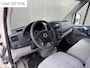 Volkswagen Crafter Bestel 2.5 TDI L2H2 Dhollandia Lift Laadklep