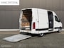 Volkswagen Crafter Bestel 2.5 TDI L2H2 Dhollandia Lift Laadklep