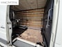 Volkswagen Crafter Bestel 2.5 TDI L2H2 Dhollandia Lift Laadklep