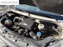 Volkswagen Crafter Bestel 2.5 TDI L2H2 Dhollandia Lift Laadklep