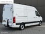 Volkswagen Crafter Bestel 2.5 TDI L2H2 Dhollandia Lift Laadklep
