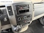 Volkswagen Crafter Bestel 2.5 TDI L2H2 Dhollandia Lift Laadklep