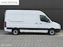 Volkswagen Crafter Bestel 2.5 TDI L2H2 Dhollandia Lift Laadklep