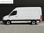 Volkswagen Crafter Bestel 2.5 TDI L2H2 Dhollandia Lift Laadklep