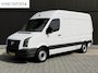 Volkswagen Crafter Bestel 2.5 TDI L2H2 Dhollandia Lift Laadklep