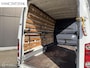 Volkswagen Crafter Bestel 2.5 TDI L2H2 Dhollandia Lift Laadklep