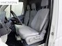 Volkswagen Crafter Bestel 2.5 TDI L2H2 Dhollandia Lift Laadklep