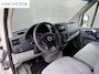 Volkswagen Crafter Bestel 2.5 TDI L2H2 Dhollandia Lift Laadklep