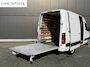 Volkswagen Crafter Bestel 2.5 TDI L2H2 Dhollandia Lift Laadklep