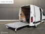 Volkswagen Crafter Bestel 2.5 TDI L2H2 Dhollandia Lift Laadklep