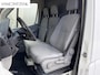 Volkswagen Crafter Bestel 2.5 TDI L2H2 Dhollandia Lift Laadklep
