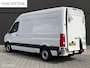 Volkswagen Crafter Bestel 2.5 TDI L2H2 Dhollandia Lift Laadklep