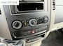 Volkswagen Crafter Bestel 2.5 TDI L2H2 Dhollandia Lift Laadklep