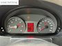 Volkswagen Crafter Bestel 2.5 TDI L2H2 Dhollandia Lift Laadklep