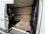 Volkswagen Crafter Bestel 2.5 TDI L2H2 Dhollandia Lift Laadklep