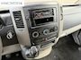 Volkswagen Crafter Bestel 2.5 TDI L2H2 Dhollandia Lift Laadklep