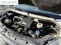 Volkswagen Crafter Bestel 2.5 TDI L2H2 Dhollandia Lift Laadklep