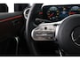 Mercedes-Benz A-klasse 250 e AMG Line | Open Dak | Sfeerverlichting | Trekhaak | Leder | Sportstoelen | 360 Camera | Clima | Cruise Adaptive | LED | Stoelverwarming