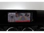 Mercedes-Benz A-klasse 250 e AMG Line | Open Dak | Sfeerverlichting | Trekhaak | Leder | Sportstoelen | 360 Camera | Clima | Cruise Adaptive | LED | Stoelverwarming