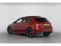 Mercedes-Benz A-klasse 250 e AMG Line | Open Dak | Sfeerverlichting | Trekhaak | Leder | Sportstoelen | 360 Camera | Clima | Cruise Adaptive | LED | Stoelverwarming