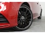 Mercedes-Benz A-klasse 250 e AMG Line | Open Dak | Sfeerverlichting | Trekhaak | Leder | Sportstoelen | 360 Camera | Clima | Cruise Adaptive | LED | Stoelverwarming
