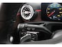 Mercedes-Benz A-klasse 250 e AMG Line | Open Dak | Sfeerverlichting | Trekhaak | Leder | Sportstoelen | 360 Camera | Clima | Cruise Adaptive | LED | Stoelverwarming