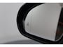 Mercedes-Benz A-klasse 250 e AMG Line | Open Dak | Sfeerverlichting | Trekhaak | Leder | Sportstoelen | 360 Camera | Clima | Cruise Adaptive | LED | Stoelverwarming