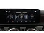 Mercedes-Benz A-klasse 250 e AMG Line | Open Dak | Sfeerverlichting | Trekhaak | Leder | Sportstoelen | 360 Camera | Clima | Cruise Adaptive | LED | Stoelverwarming