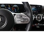 Mercedes-Benz A-klasse 250 e AMG Line | Open Dak | Sfeerverlichting | Trekhaak | Leder | Sportstoelen | 360 Camera | Clima | Cruise Adaptive | LED | Stoelverwarming