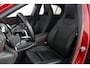 Mercedes-Benz A-klasse 250 e AMG Line | Open Dak | Sfeerverlichting | Trekhaak | Leder | Sportstoelen | 360 Camera | Clima | Cruise Adaptive | LED | Stoelverwarming