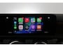 Mercedes-Benz A-klasse 250 e AMG Line | Open Dak | Sfeerverlichting | Trekhaak | Leder | Sportstoelen | 360 Camera | Clima | Cruise Adaptive | LED | Stoelverwarming