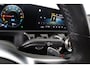 Mercedes-Benz A-klasse 250 e AMG Line | Open Dak | Sfeerverlichting | Trekhaak | Leder | Sportstoelen | 360 Camera | Clima | Cruise Adaptive | LED | Stoelverwarming