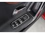 Mercedes-Benz A-klasse 250 e AMG Line | Open Dak | Sfeerverlichting | Trekhaak | Leder | Sportstoelen | 360 Camera | Clima | Cruise Adaptive | LED | Stoelverwarming