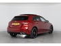 Mercedes-Benz A-klasse 250 e AMG Line | Open Dak | Sfeerverlichting | Trekhaak | Leder | Sportstoelen | 360 Camera | Clima | Cruise Adaptive | LED | Stoelverwarming