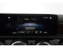 Mercedes-Benz A-klasse 250 e AMG Line | Open Dak | Sfeerverlichting | Trekhaak | Leder | Sportstoelen | 360 Camera | Clima | Cruise Adaptive | LED | Stoelverwarming