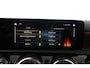 Mercedes-Benz A-klasse 250 e AMG Line | Open Dak | Sfeerverlichting | Trekhaak | Leder | Sportstoelen | 360 Camera | Clima | Cruise Adaptive | LED | Stoelverwarming