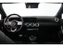 Mercedes-Benz A-klasse 250 e AMG Line | Open Dak | Sfeerverlichting | Trekhaak | Leder | Sportstoelen | 360 Camera | Clima | Cruise Adaptive | LED | Stoelverwarming