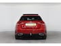 Mercedes-Benz A-klasse 250 e AMG Line | Open Dak | Sfeerverlichting | Trekhaak | Leder | Sportstoelen | 360 Camera | Clima | Cruise Adaptive | LED | Stoelverwarming