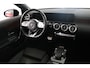 Mercedes-Benz A-klasse 250 e AMG Line | Open Dak | Sfeerverlichting | Trekhaak | Leder | Sportstoelen | 360 Camera | Clima | Cruise Adaptive | LED | Stoelverwarming