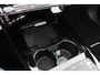 Mercedes-Benz A-klasse 250 e AMG Line | Open Dak | Sfeerverlichting | Trekhaak | Leder | Sportstoelen | 360 Camera | Clima | Cruise Adaptive | LED | Stoelverwarming